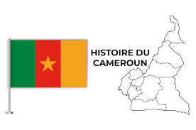 10 Avril : une curieuse date dans l’histoire du Cameroun.
