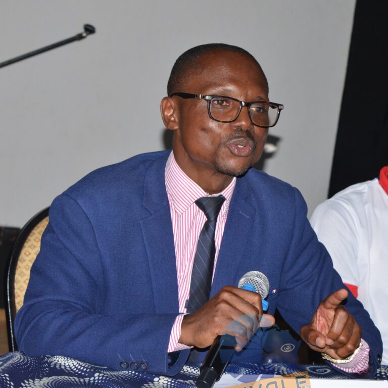Éclairage: comprendre le flou autour du prix de la poche de sang au Cameroun