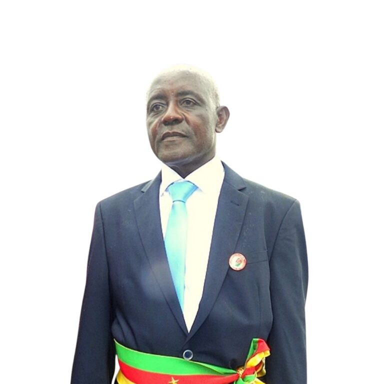 Nkong-zem: quand le maire va lire l&rsquo;ultimatum là, il va se sentir comment?