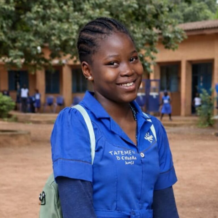 Viol à Dschang : le dernier voyage de la petite Déborah