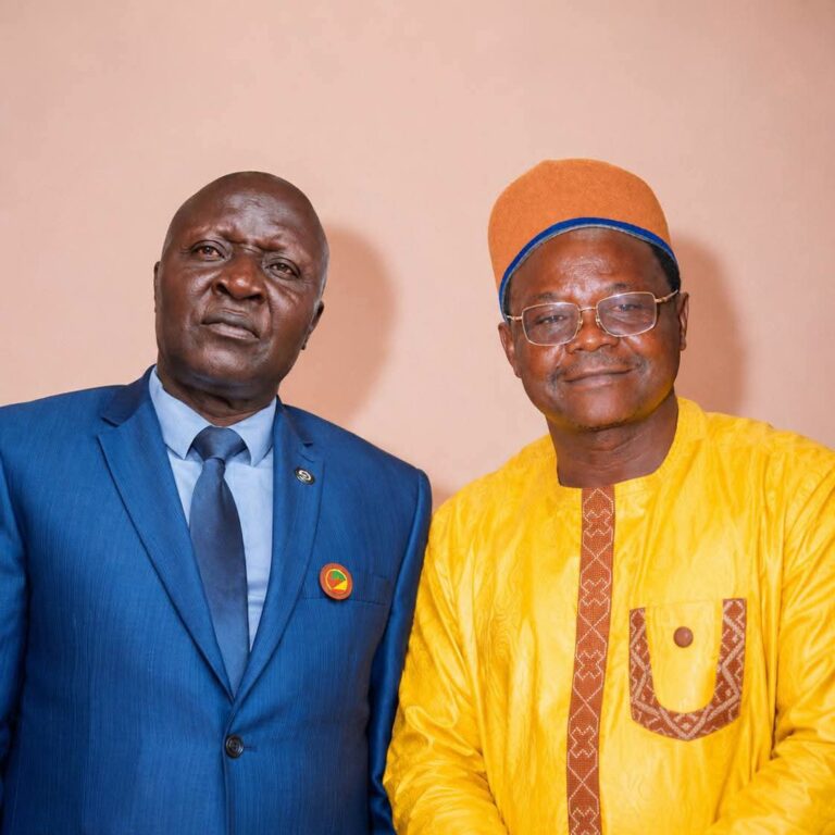Élection à la Commune de Dschang : voteront-ils en leur âme et conscience, ou céderont-ils à la cupidité ?